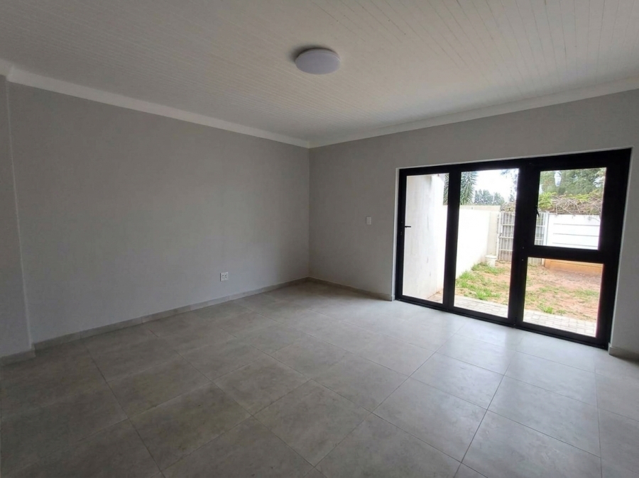 To Let 3 Bedroom Property for Rent in Riversdale Gauteng
