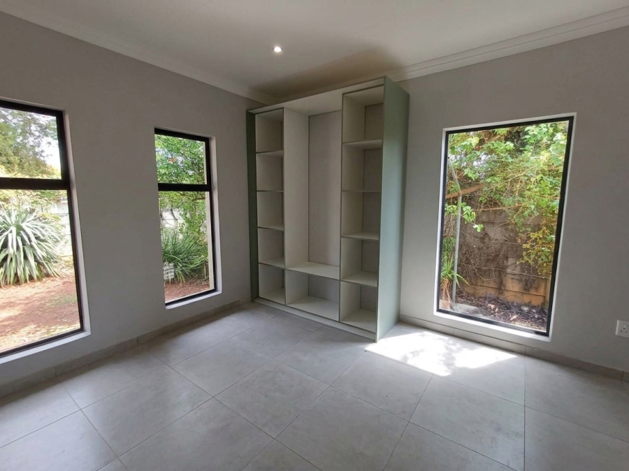 To Let 3 Bedroom Property for Rent in Riversdale Gauteng