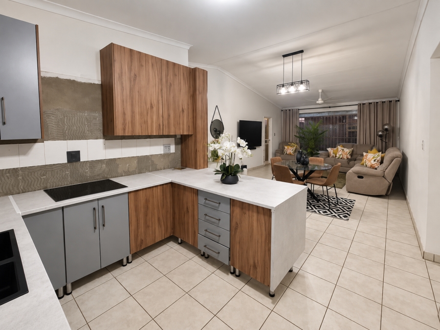 2 Bedroom Property for Sale in Waldrift Gauteng