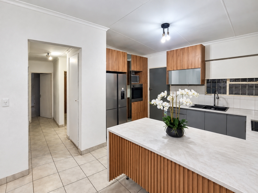2 Bedroom Property for Sale in Waldrift Gauteng