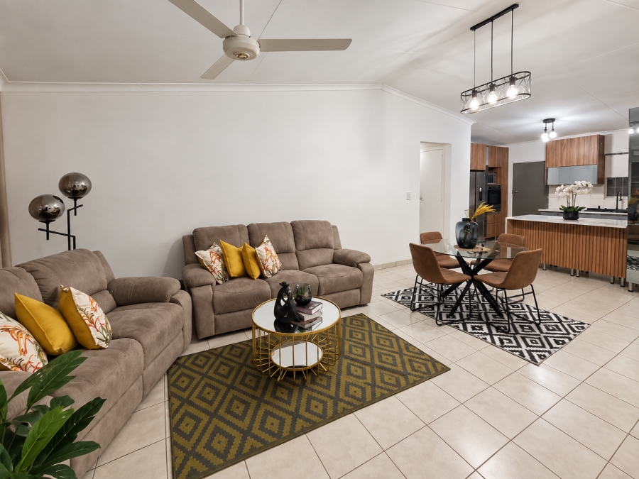 2 Bedroom Property for Sale in Waldrift Gauteng