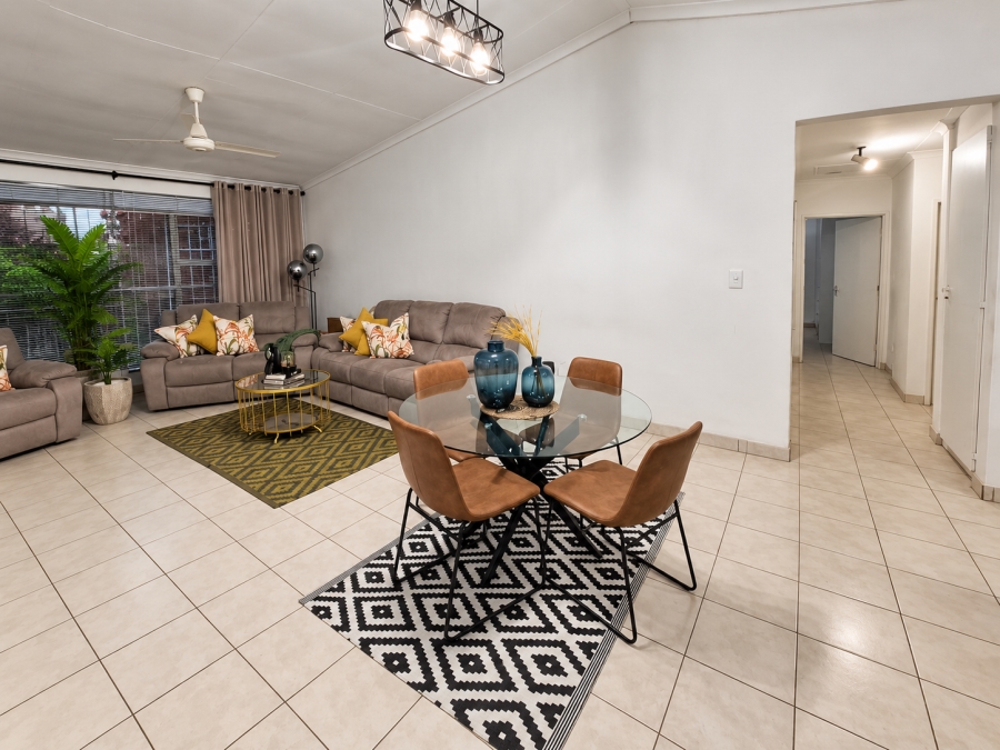 2 Bedroom Property for Sale in Waldrift Gauteng