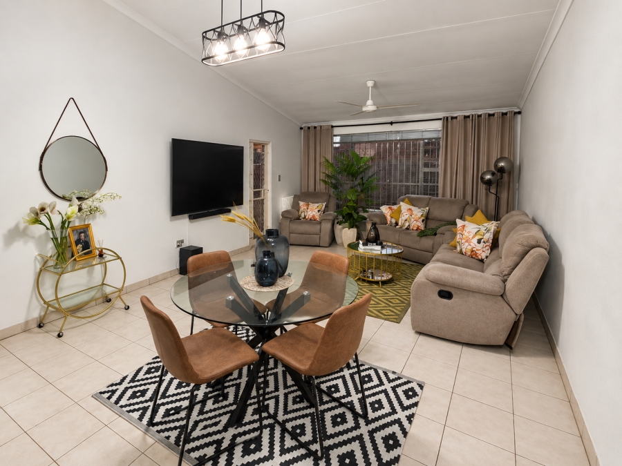 2 Bedroom Property for Sale in Waldrift Gauteng