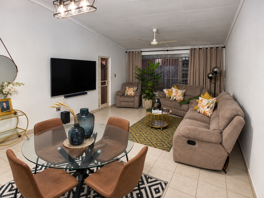 2 Bedroom Property for Sale in Waldrift Gauteng