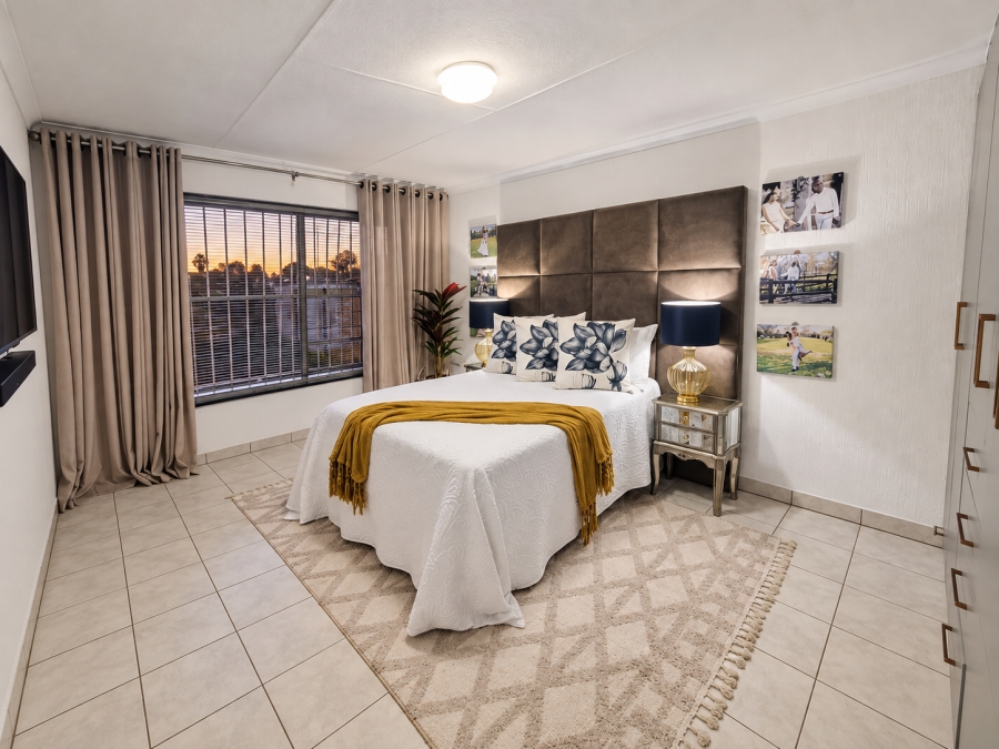 2 Bedroom Property for Sale in Waldrift Gauteng