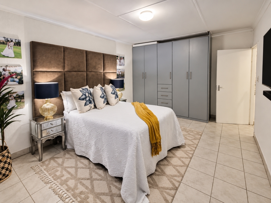 2 Bedroom Property for Sale in Waldrift Gauteng