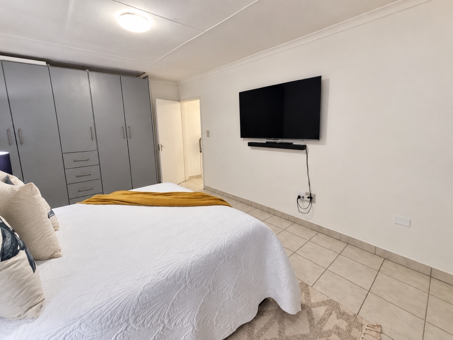2 Bedroom Property for Sale in Waldrift Gauteng