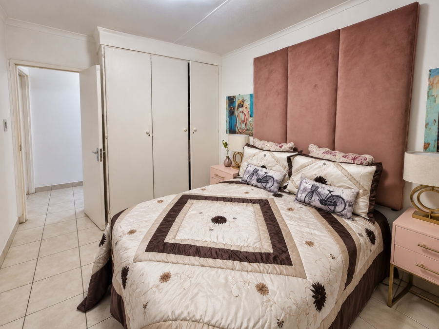 2 Bedroom Property for Sale in Waldrift Gauteng