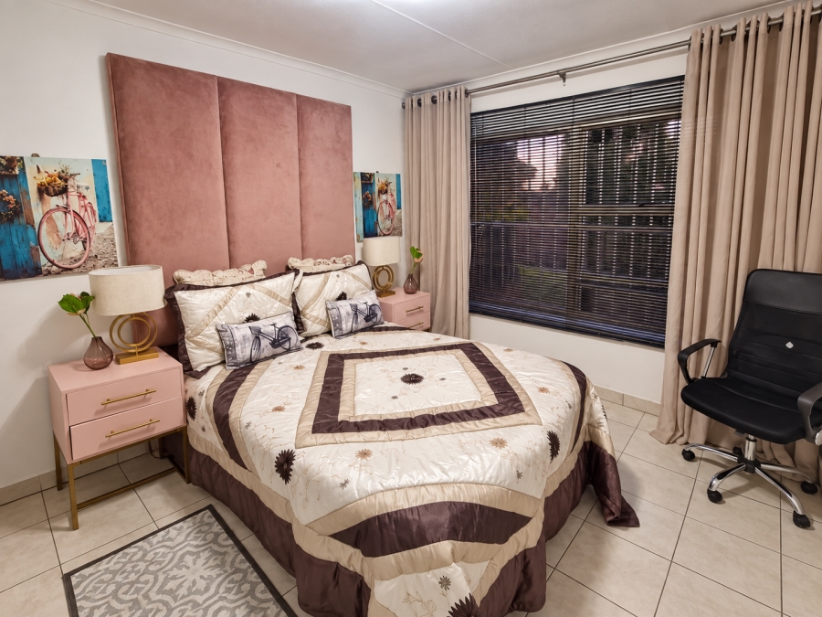 2 Bedroom Property for Sale in Waldrift Gauteng
