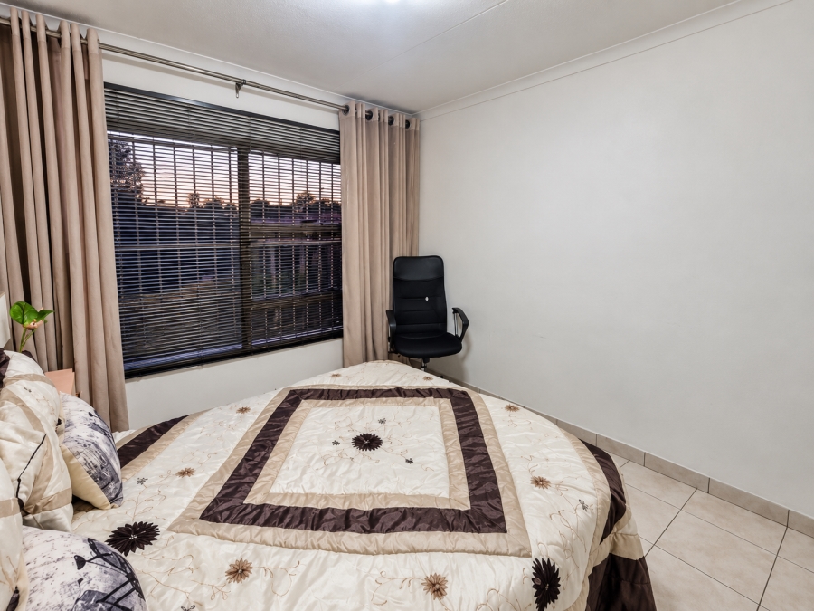 2 Bedroom Property for Sale in Waldrift Gauteng