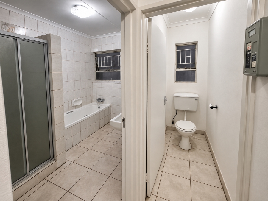 2 Bedroom Property for Sale in Waldrift Gauteng