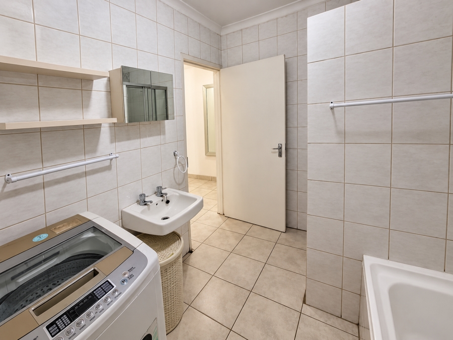2 Bedroom Property for Sale in Waldrift Gauteng