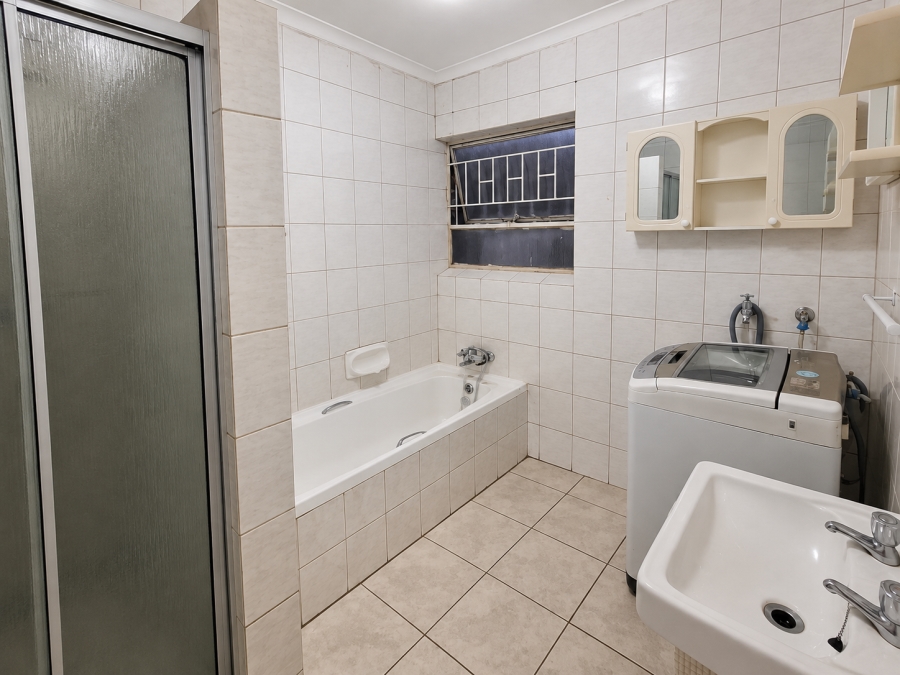 2 Bedroom Property for Sale in Waldrift Gauteng