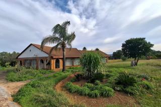 3 Bedroom Property for Sale in Andeon AH Gauteng