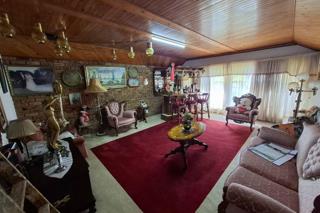 3 Bedroom Property for Sale in Andeon AH Gauteng