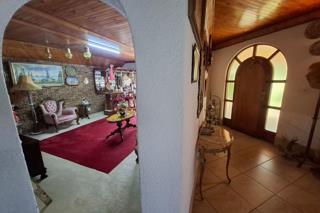 3 Bedroom Property for Sale in Andeon AH Gauteng