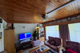 3 Bedroom Property for Sale in Andeon AH Gauteng