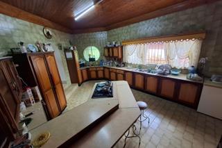 3 Bedroom Property for Sale in Andeon AH Gauteng