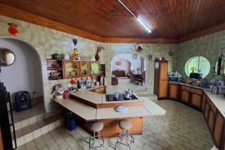 3 Bedroom Property for Sale in Andeon AH Gauteng