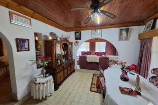 3 Bedroom Property for Sale in Andeon AH Gauteng