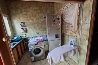 3 Bedroom Property for Sale in Andeon AH Gauteng