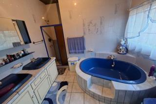 3 Bedroom Property for Sale in Andeon AH Gauteng