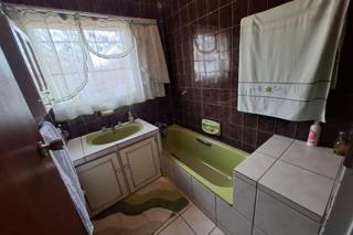 3 Bedroom Property for Sale in Andeon AH Gauteng