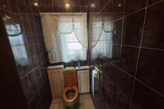 3 Bedroom Property for Sale in Andeon AH Gauteng