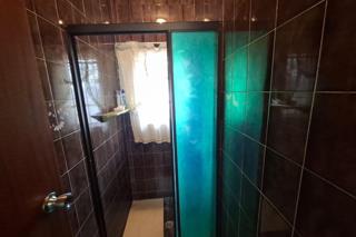 3 Bedroom Property for Sale in Andeon AH Gauteng