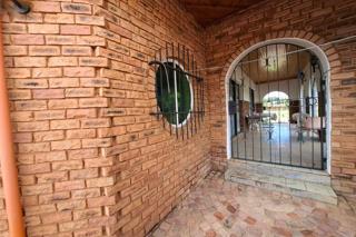 3 Bedroom Property for Sale in Andeon AH Gauteng