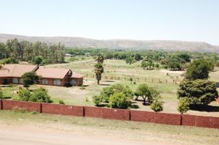 3 Bedroom Property for Sale in Andeon AH Gauteng