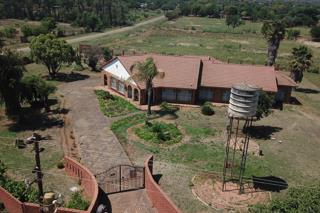 3 Bedroom Property for Sale in Andeon AH Gauteng