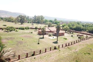 3 Bedroom Property for Sale in Andeon AH Gauteng
