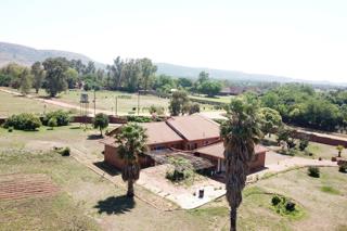 3 Bedroom Property for Sale in Andeon AH Gauteng