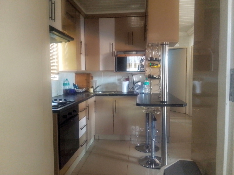 3 Bedroom Property for Sale in Protea Glen Gauteng