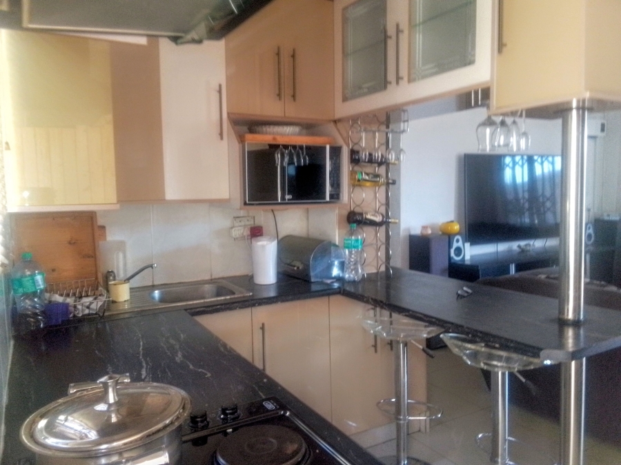 3 Bedroom Property for Sale in Protea Glen Gauteng