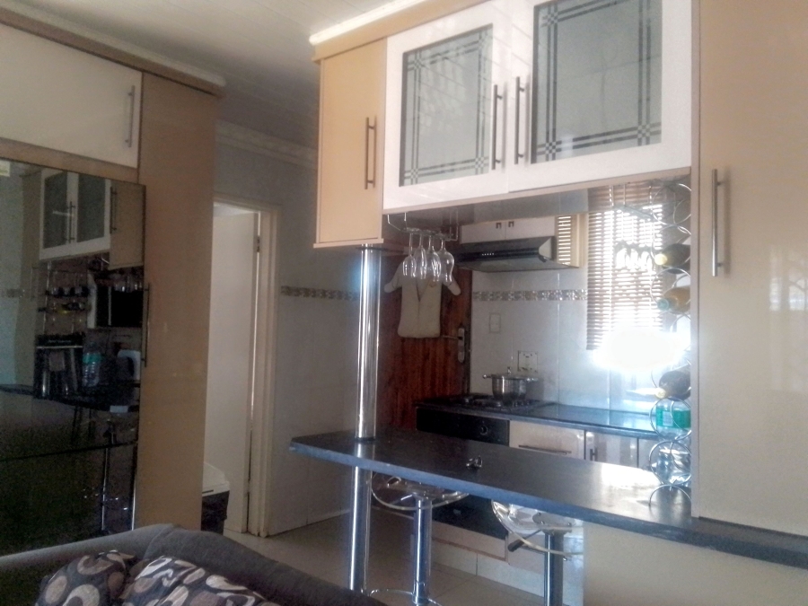 3 Bedroom Property for Sale in Protea Glen Gauteng