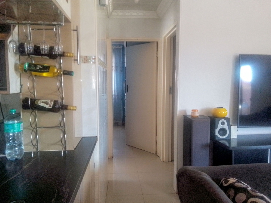 3 Bedroom Property for Sale in Protea Glen Gauteng
