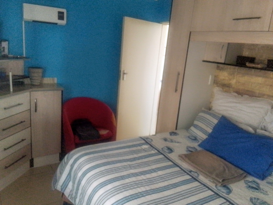 3 Bedroom Property for Sale in Protea Glen Gauteng