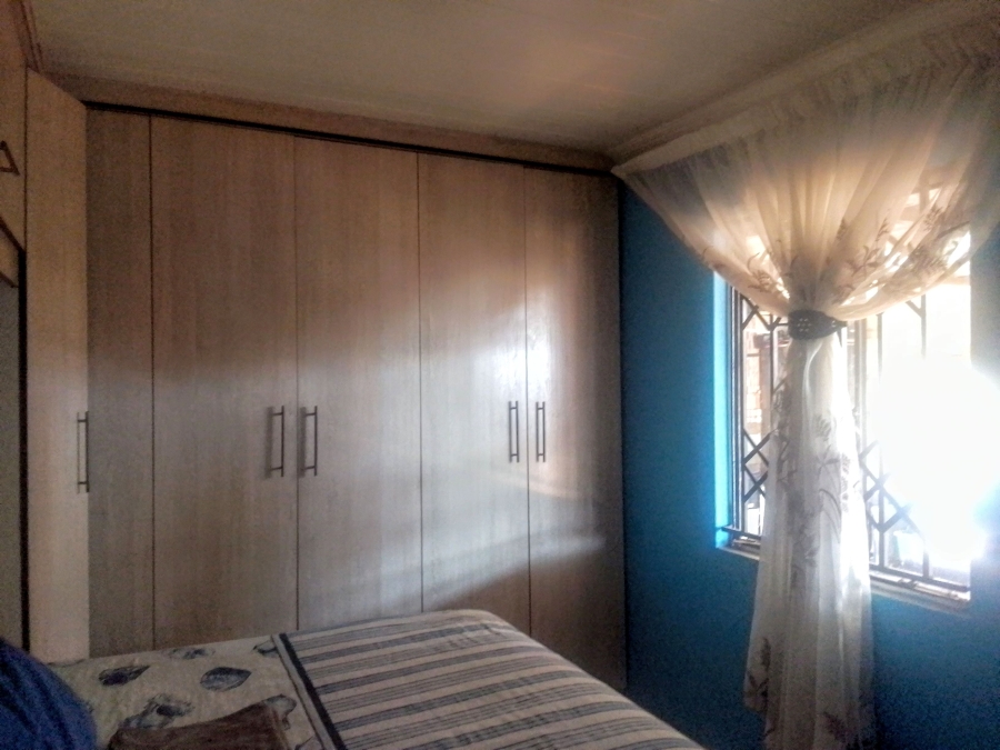 3 Bedroom Property for Sale in Protea Glen Gauteng