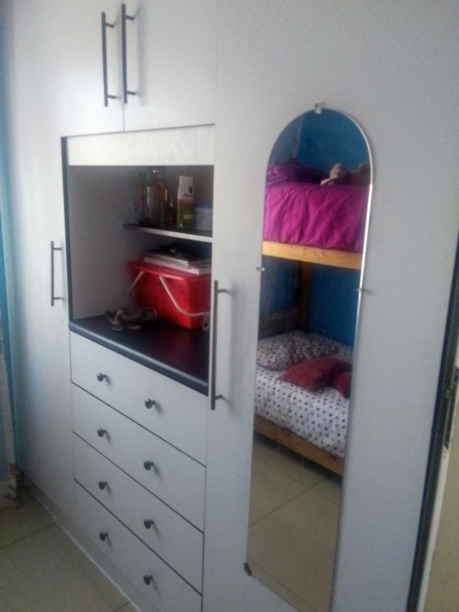 3 Bedroom Property for Sale in Protea Glen Gauteng