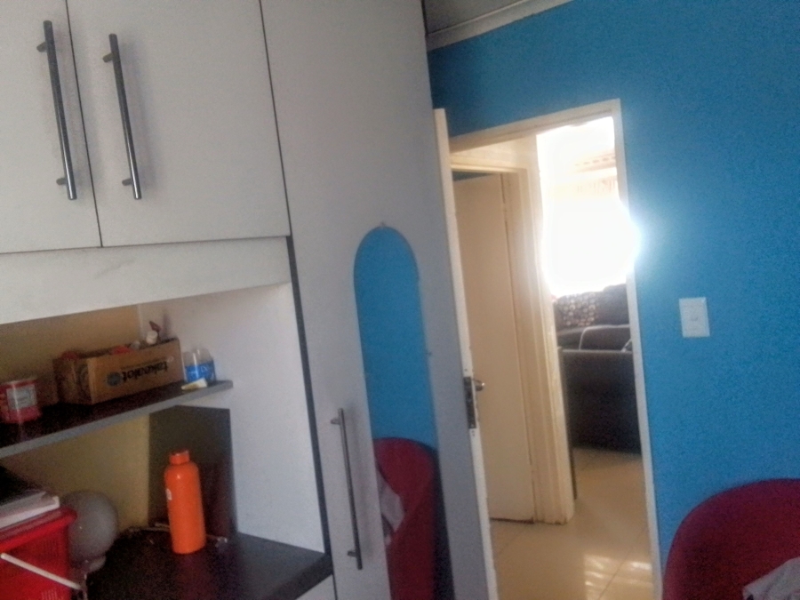 3 Bedroom Property for Sale in Protea Glen Gauteng