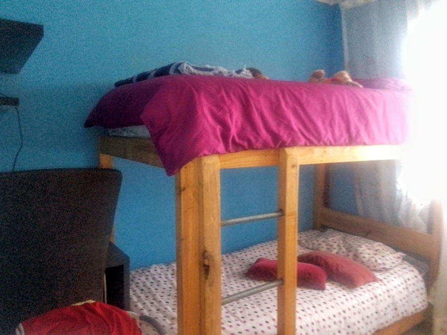 3 Bedroom Property for Sale in Protea Glen Gauteng