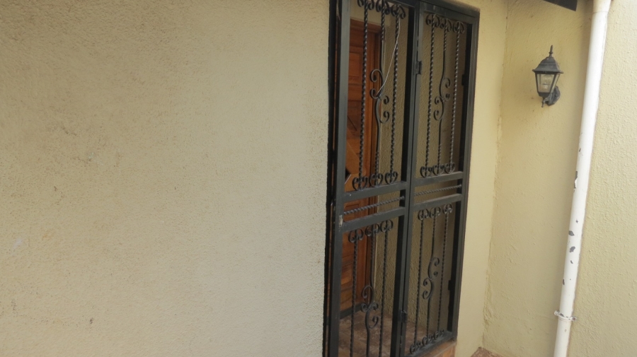 3 Bedroom Property for Sale in Kagiso Gauteng