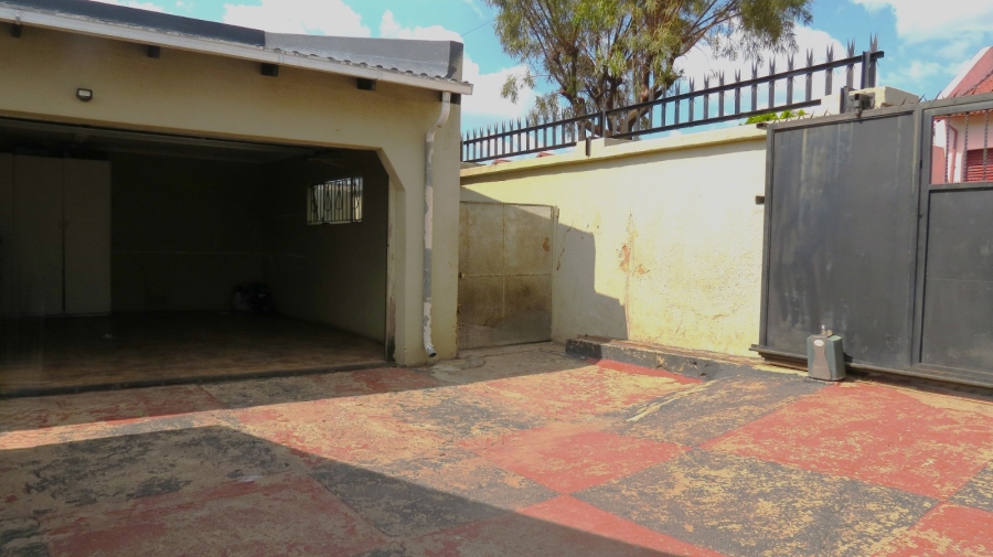 3 Bedroom Property for Sale in Kagiso Gauteng