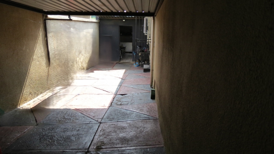 3 Bedroom Property for Sale in Kagiso Gauteng