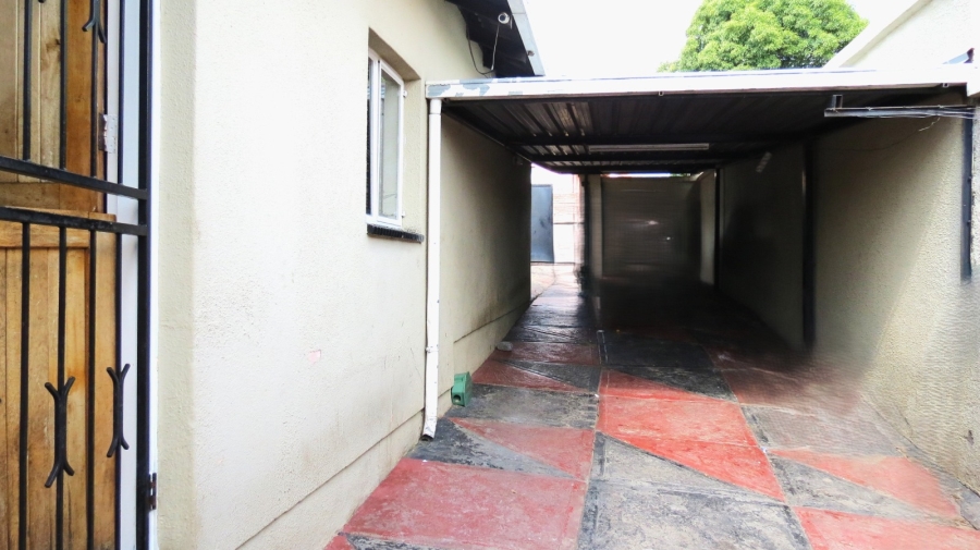 3 Bedroom Property for Sale in Kagiso Gauteng