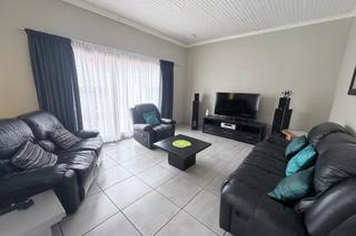 4 Bedroom Property for Sale in Sunair Park Gauteng