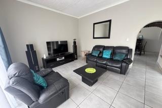 4 Bedroom Property for Sale in Sunair Park Gauteng