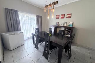 4 Bedroom Property for Sale in Sunair Park Gauteng